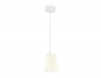 Подвесной светодиодный светильник Ambrella Light Acrylica Original AK4112