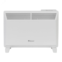 Конвектор электрический RA 1500E Hintek 04.05.01.214534