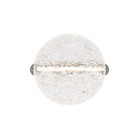 Настенный светильник Maytoni Mangata MOD387WL-L8CH3K