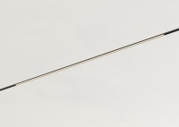 Трековый магнитный светильник Crystal Lux CLT 0.36 001 10W BL M4000K