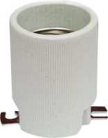 Патрон Е40 керамический FERON LH140 22345