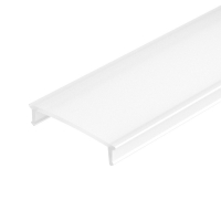 Экран Arlight COMFORT21-V-FANTOM-2000 OPAL 052564