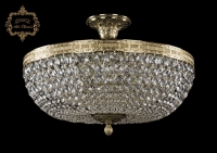Потолочная люстра Art Classic 21.151.45SP.G.C1 ArtClassic