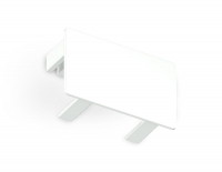 Заглушка Ambrella Light Standard 220V GL7195