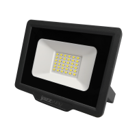 Прожектор светодиодный ДО-30Вт 6500К 2550Лм IP65 JazzWay 5023567A