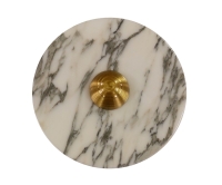 Настенный светильник Kink Light  08471-25.01 08471-25,01