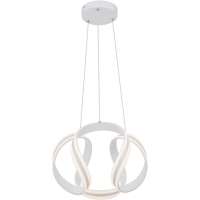 Подвесной светильник Globo Pruna 67119H