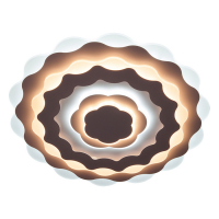 Потолочная люстра General Fiera GSMCL-Smart27 800327