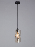 Подвесной светильник Vitaluce V4852-1/1S