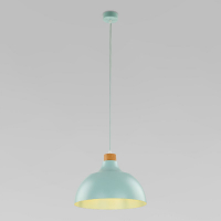 Подвесной светильник TK Lighting 5901 Cap a068329