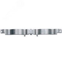 Крепление безвинтовое для проволочного лотка DKC FC37304