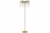 Торшер Dio DArte Tavenna H 3.1.1.101 A