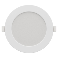 Встраиваемая светодиодная панель Apeyron 3 ССT 06-163