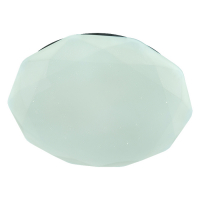 Потолочный светильник General Diamond GSMCL-042-Smart-72 800303