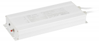 Блок аварийного питания Эра LED-LP-E040-1-240 IP20 Б0055718 ЭРА