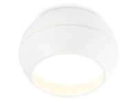 Встраиваемый светильник Ambrella Light Techno Spot IP Protect TN6636