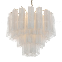 Подвесная люстра Cloyd Anno 11648