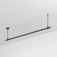 Трек Arlight ART-APRIORI-LINE-ROD-400-2000 048465