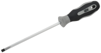 Отвертка SL4.0х100 Т2 ARMA2L 5 IEK A2L5-SC10-T2-SL-40-100
