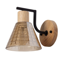 Бра De Markt Дэла 635027201