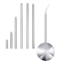 Удлинитель кабеля EGLO EXTENTION 88968 Eglo