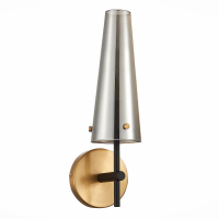 Бра ST LUCE MORAVE SL1209.301.01 ST Luce