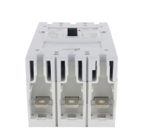 Выключатель автоматический ВА57-35М-340010-Р80-400/800А Контактор L250TM-0508