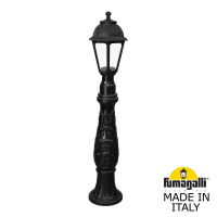 Садовый светильник Fumagalli K22.162.000.AXF1R