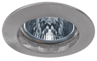 Встраиваемый светильник Paulmann Premium Line Halogen 5796