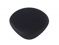 Настенный светильник Moderli Kelly V11652-WL