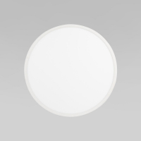 Потолочный светильник TK Lighting 18797 Aqua a068413