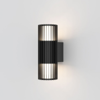 Фасадный светильник Elektrostandard Entero 35189/W 4690389216343 a070266