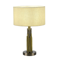 Настольная лампа ST Luce Gloria SL1638.304.01