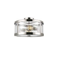 Потолочный светильник Feiss Harrow (fe) FE-HARROW-SF