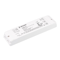 Конвертер Arlight SMART-DALI-301-72-SH-PD-SUF (230V, 2.4GHz) (IARL, IP20 Пластик) 059043