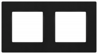 Рамка на 2 поста Эра Классик 12-5202-05 Б0067789
