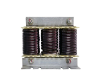 Дроссель моторный IMF-15/32-4 Instart 00023100