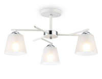 Люстра на штанге Ambrella Light Modern TR303202
