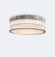 Потолочный светильник Mizi'en Paris MZ180566-1-470