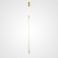 Подвесной светильник ImperiumLoft Kemma 212791-26