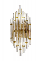 Настенный светильник Garda Decor 62GDM-925