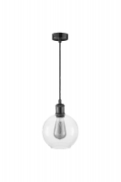 Подвесной светильник 33 Идеи PND105.01.4DC.004.DC-S13TR