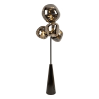 Торшер Modestyle MS.500.04FL