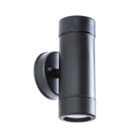 Светильник настенный ARTE Lamp A3503AL-2BK Arte Lamp