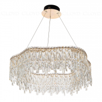 Подвесная люстра Cloyd Antrea 11471