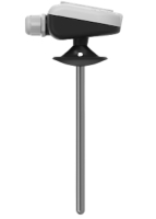 Термостат погружной регулируемый 0-90 градусов RGP TS-K02-90