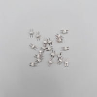 Односторонняя острая игла для светодиодного дюралайта Laitcom (LTC) F3-S