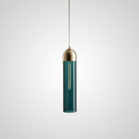 Подвесной светильник ImperiumLoft Vian 179738-26