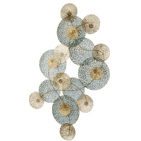 Панно Tomas Stern 93023