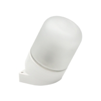 Накладной светильник Feron НББ 01-60-102 53165